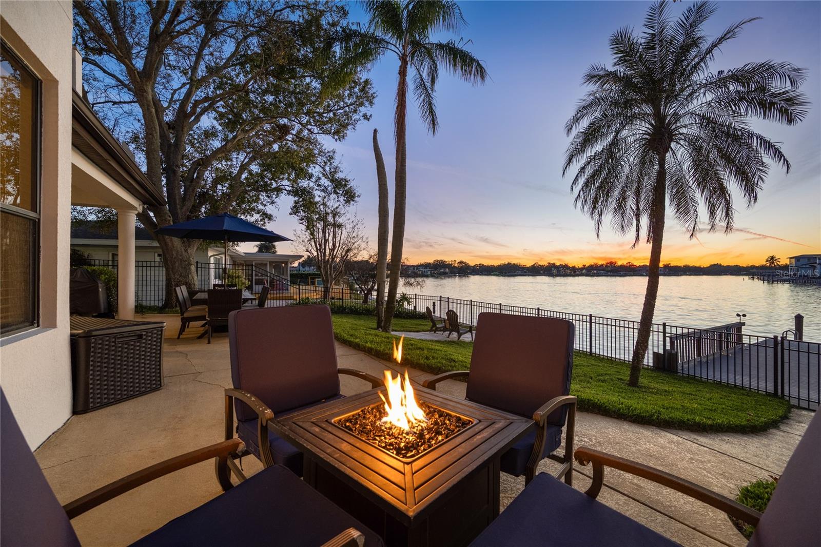 Image 34 of 55 For 3598 10th Street Ne