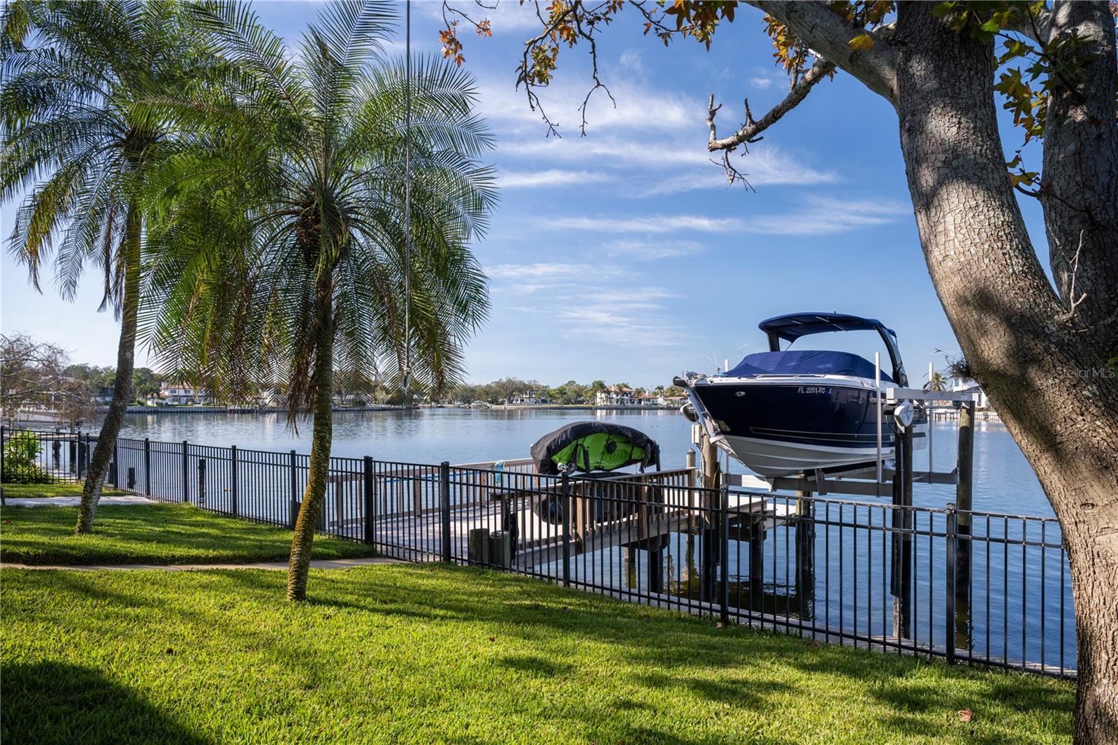 Image 35 of 55 For 3598 10th Street Ne