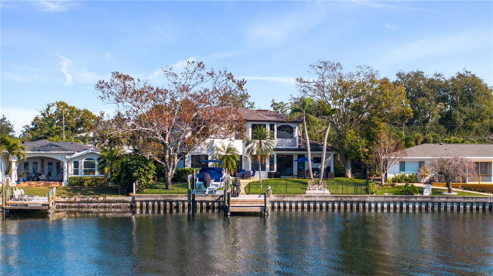 Image 39 of 55 For 3598 10th Street Ne