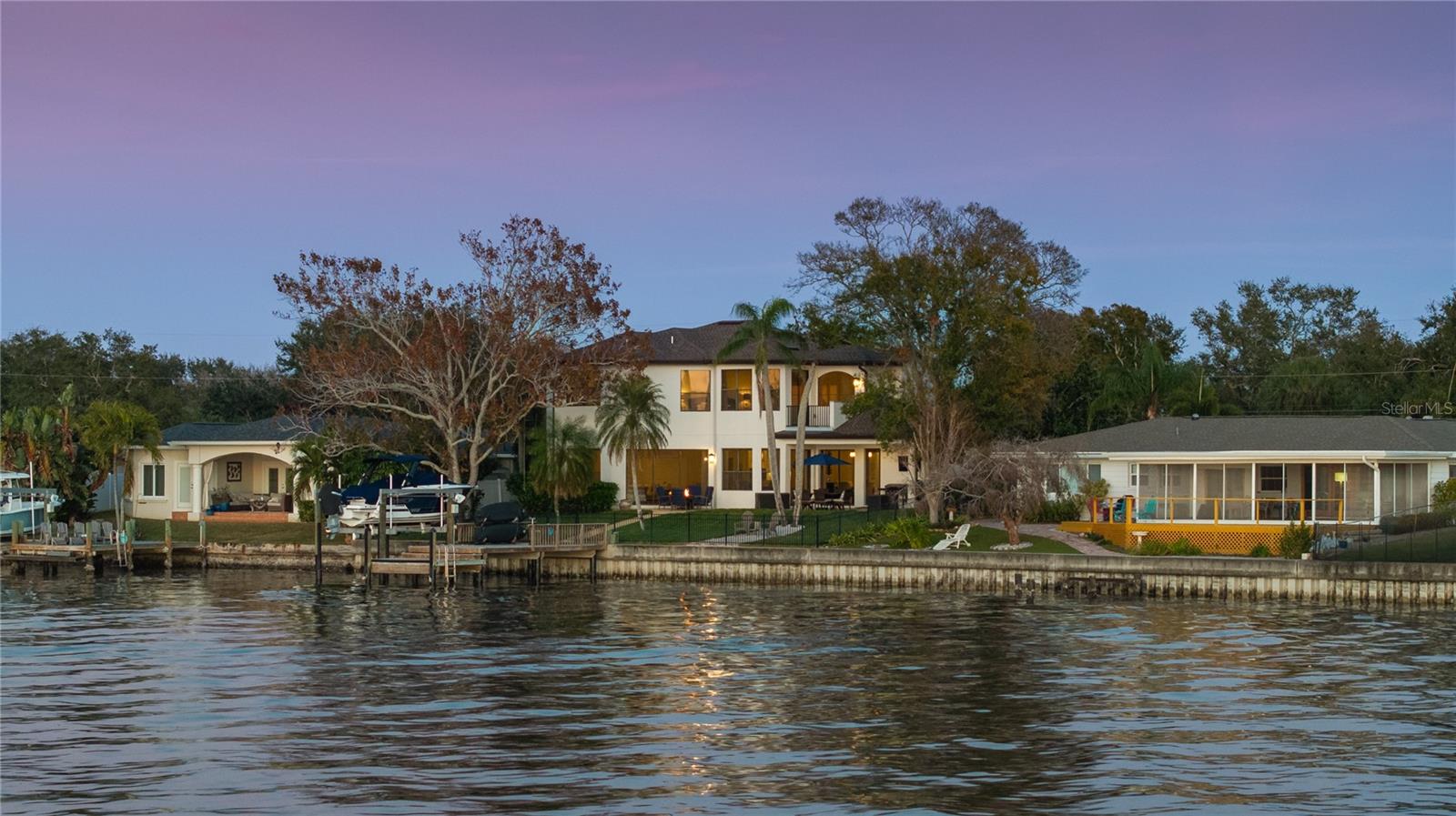 Image 40 of 55 For 3598 10th Street Ne