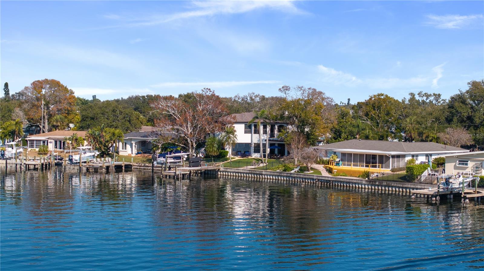 Image 41 of 55 For 3598 10th Street Ne