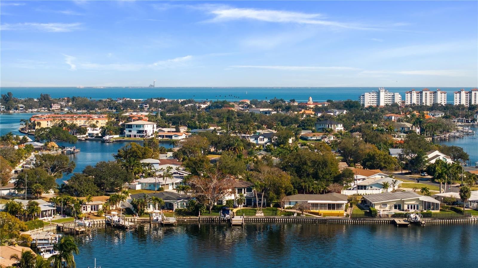 Image 42 of 55 For 3598 10th Street Ne