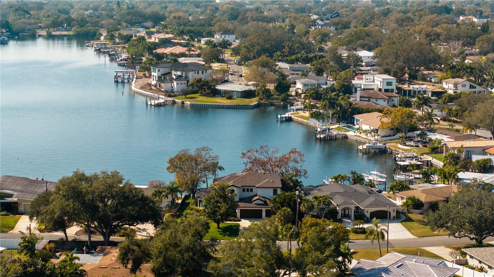 Image 43 of 55 For 3598 10th Street Ne