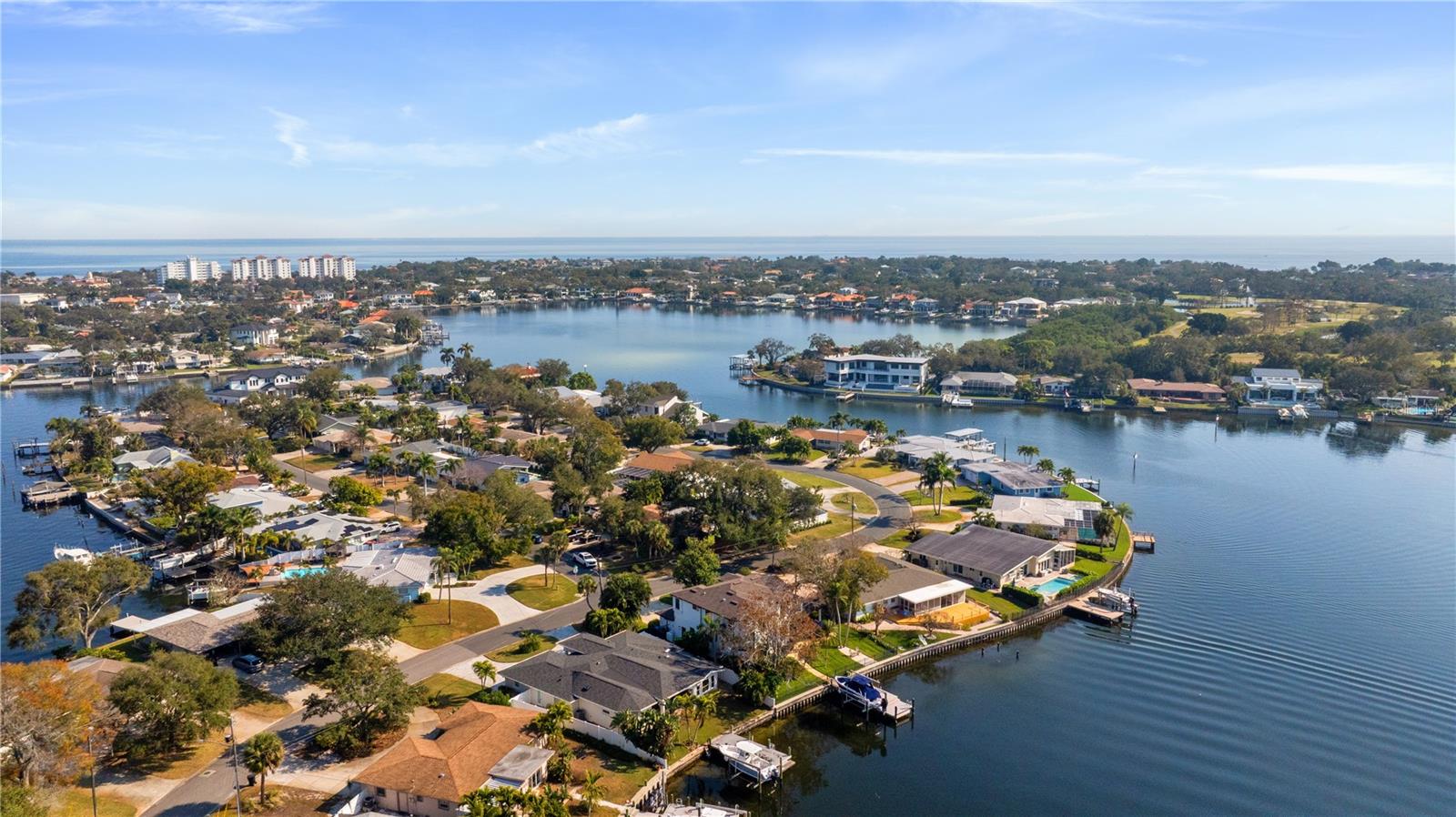 Image 44 of 55 For 3598 10th Street Ne