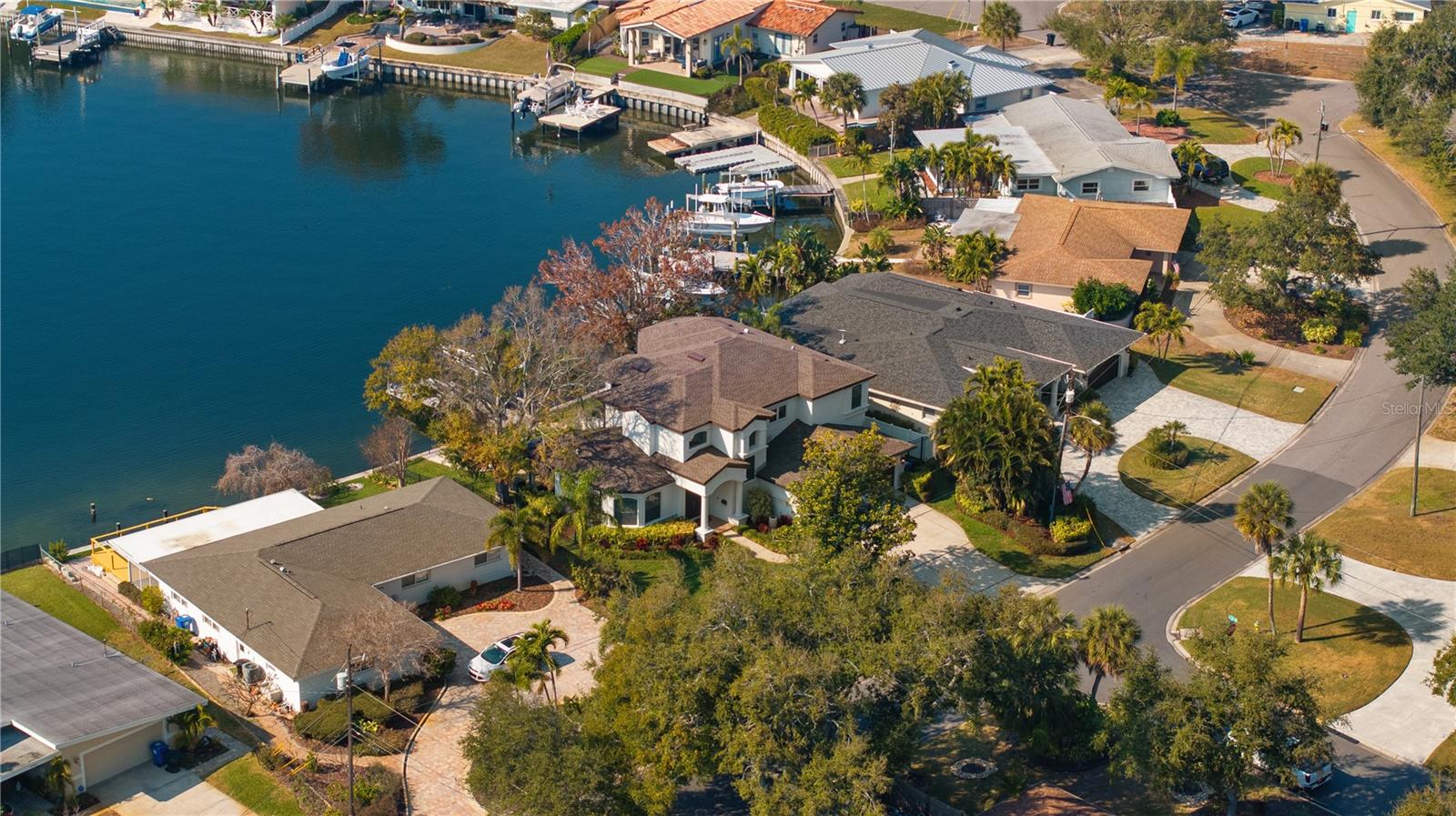 Image 45 of 55 For 3598 10th Street Ne