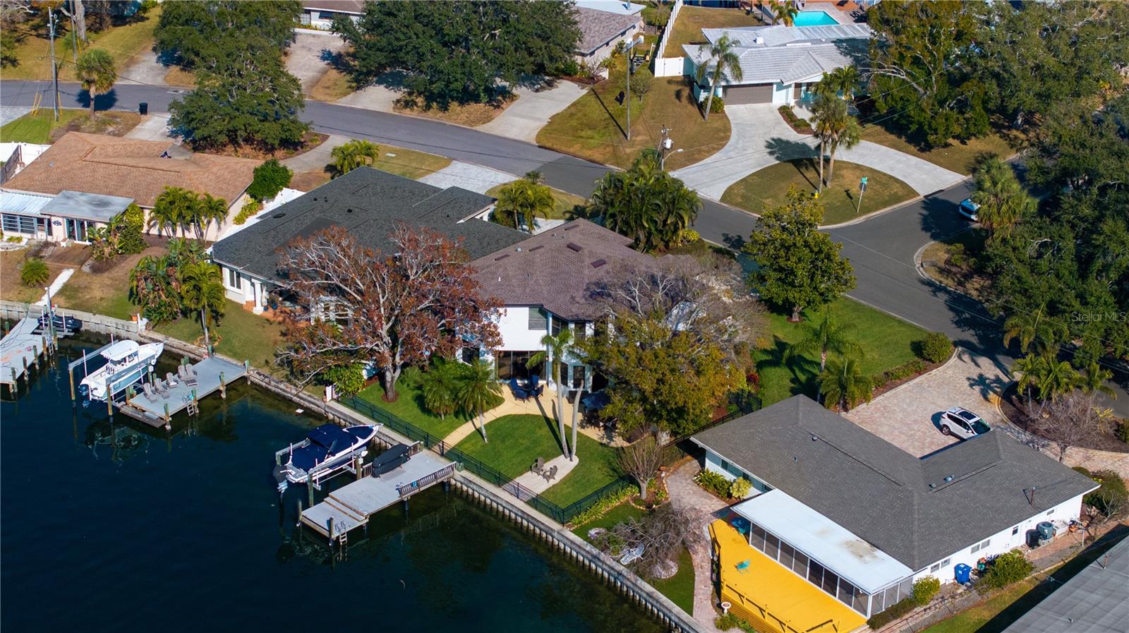 Image 46 of 55 For 3598 10th Street Ne