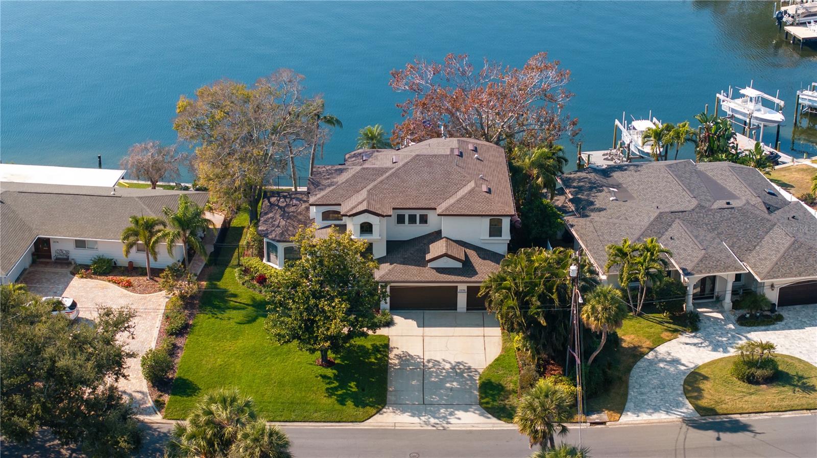 Image 47 of 55 For 3598 10th Street Ne