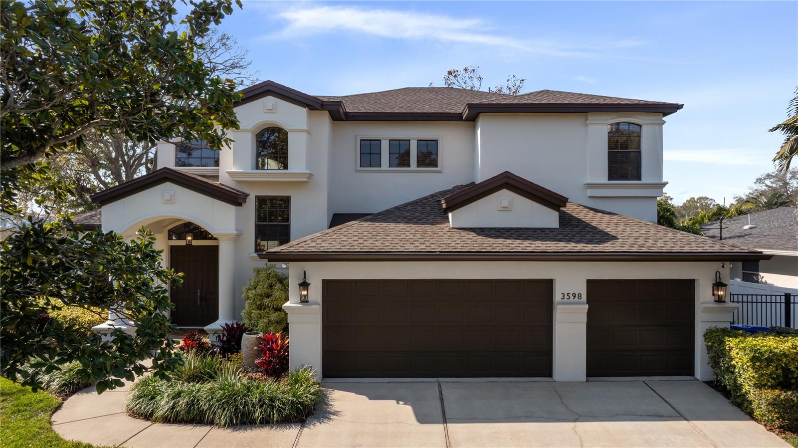 Image 48 of 55 For 3598 10th Street Ne