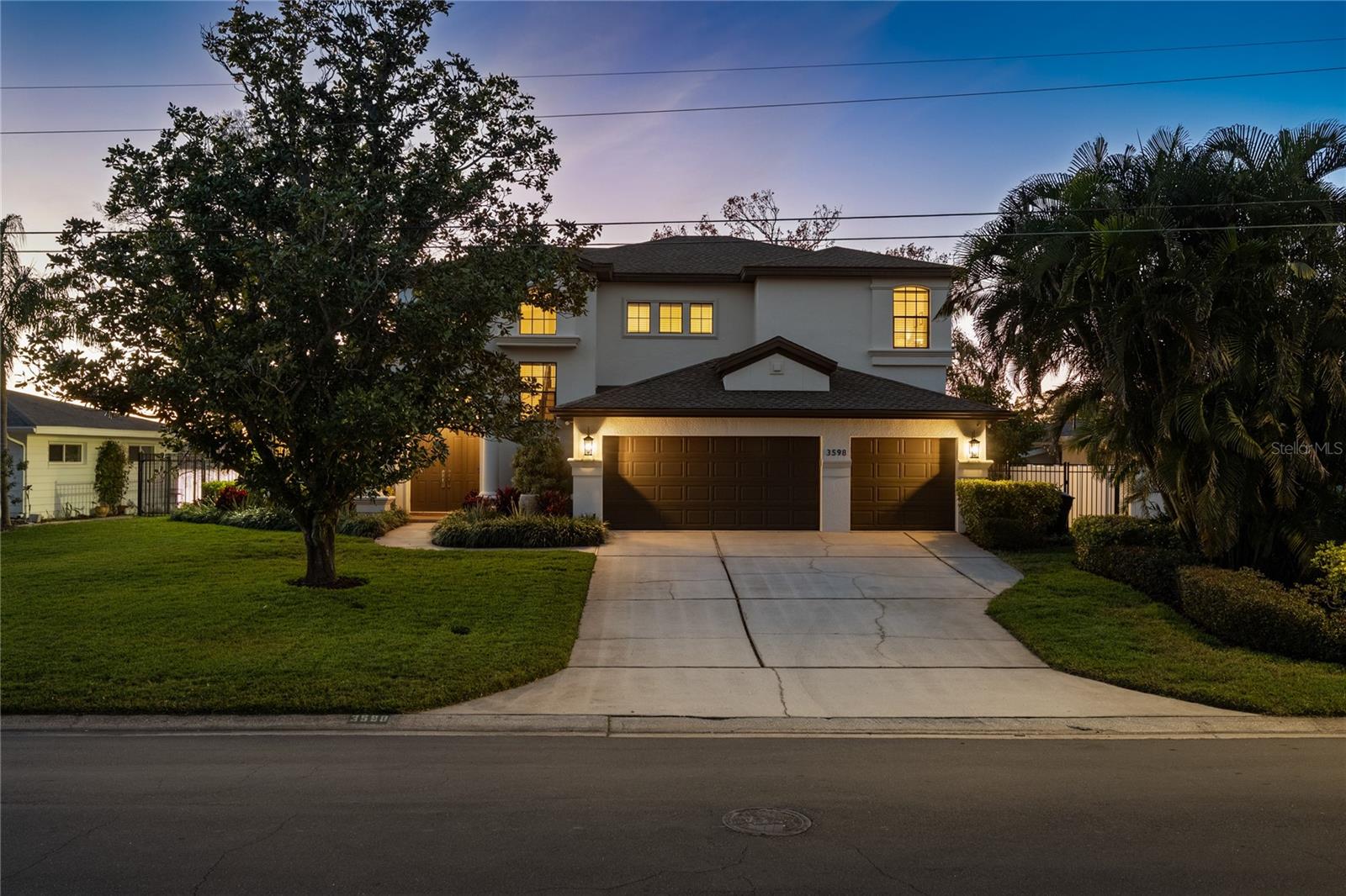 Image 49 of 55 For 3598 10th Street Ne