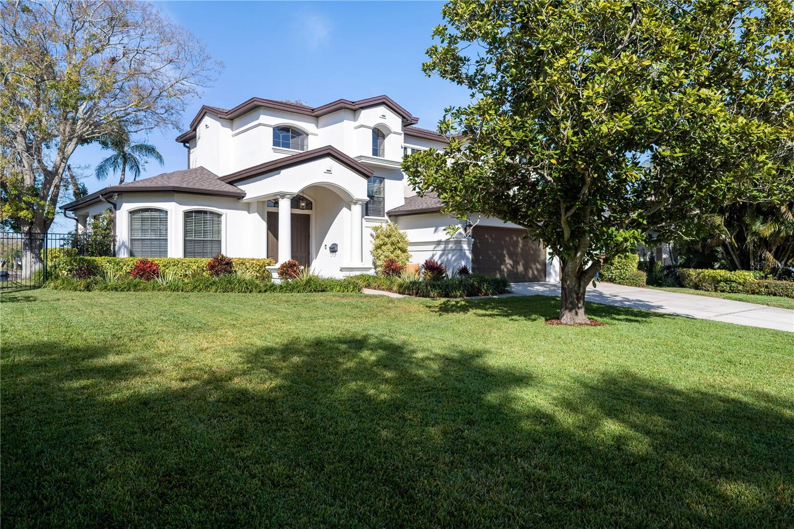 Image 50 of 55 For 3598 10th Street Ne