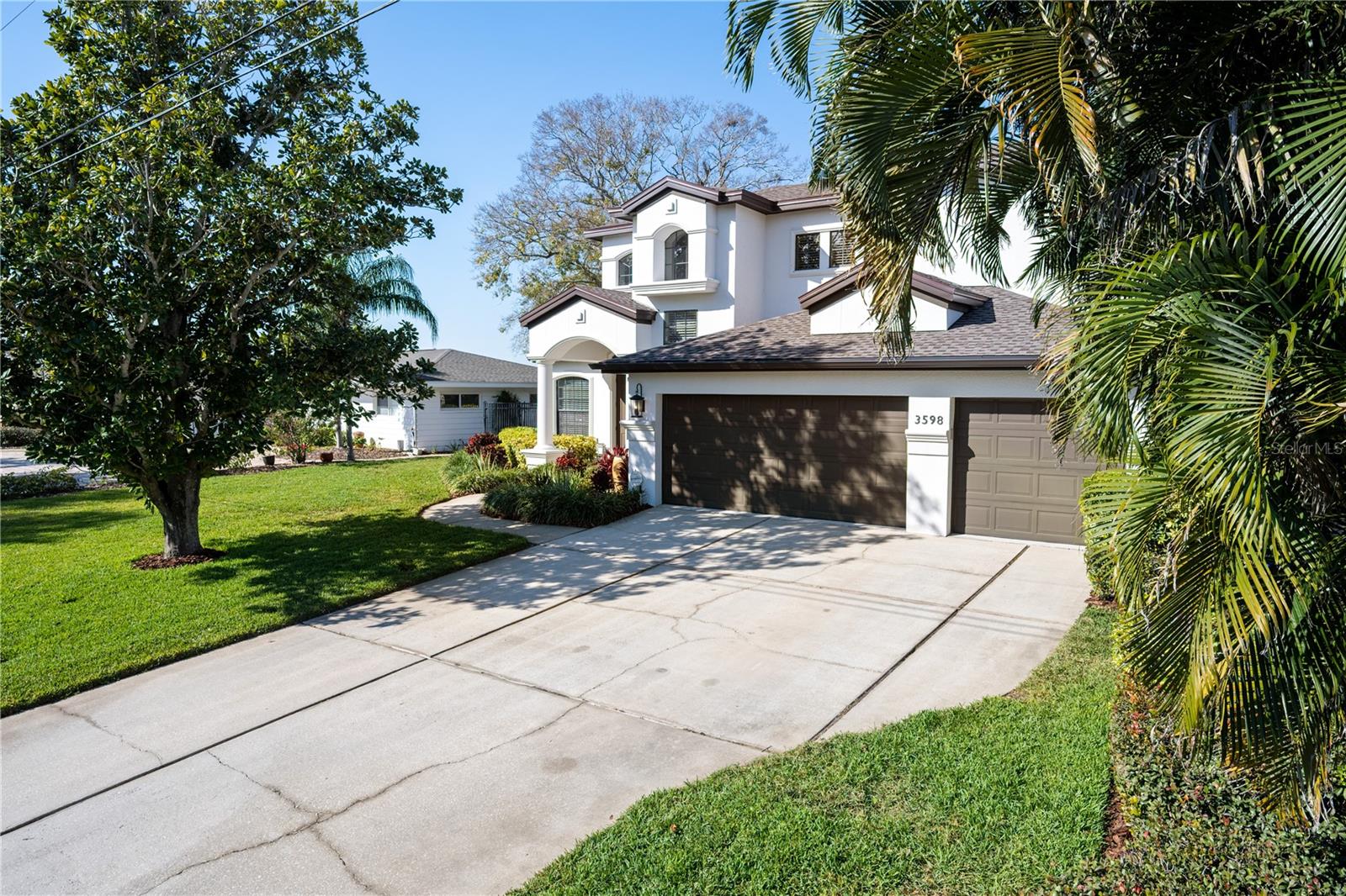 Image 52 of 55 For 3598 10th Street Ne