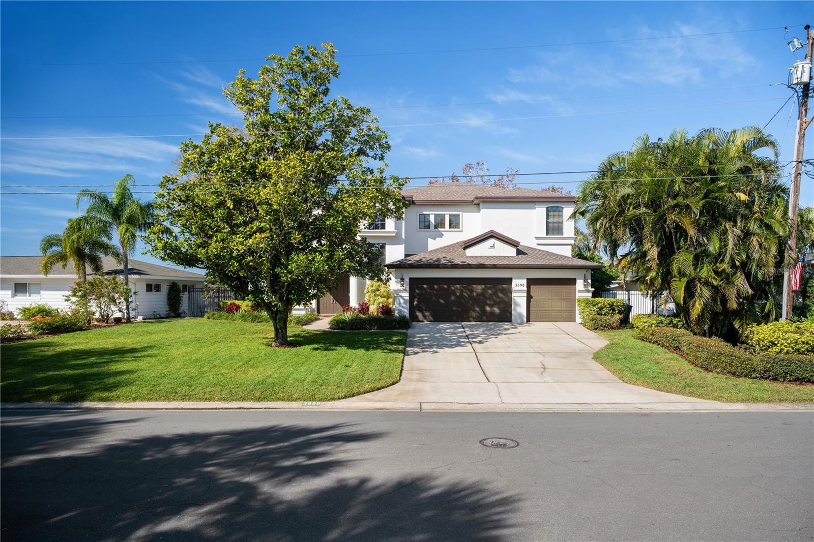 Image 53 of 55 For 3598 10th Street Ne