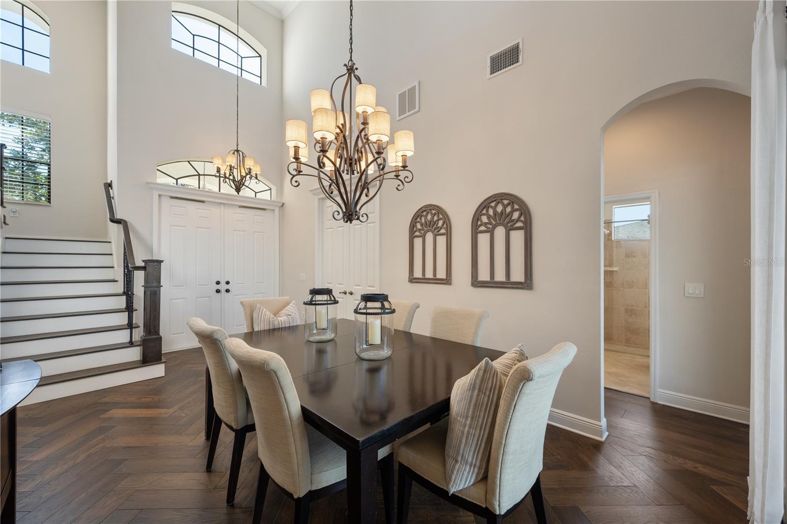 Image 6 of 55 For 3598 10th Street Ne