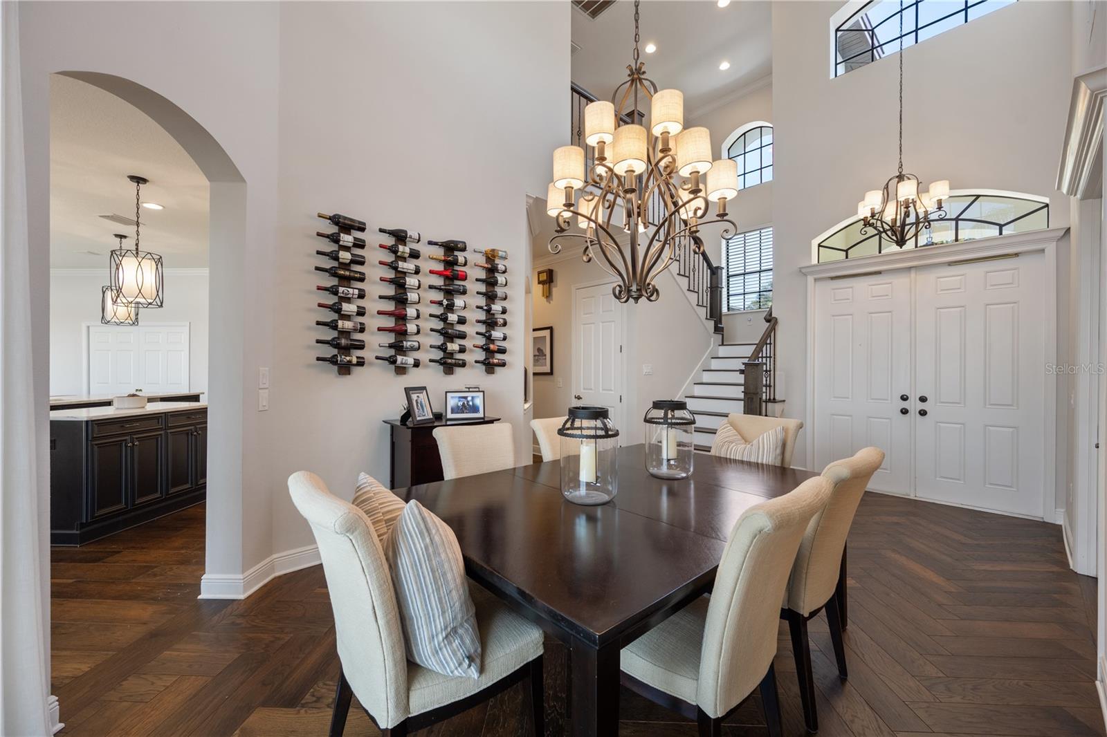 Image 7 of 55 For 3598 10th Street Ne