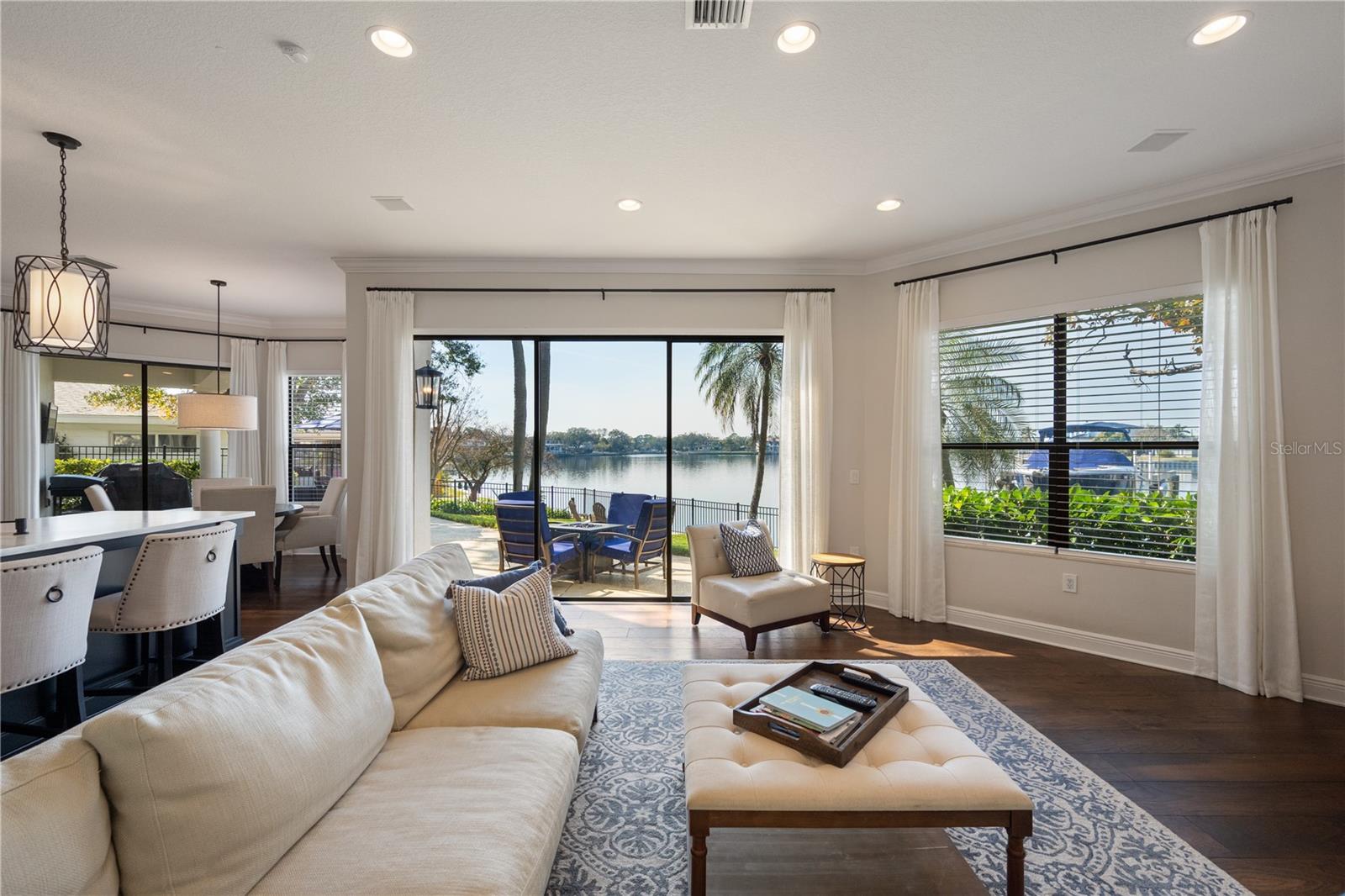 Image 9 of 55 For 3598 10th Street Ne