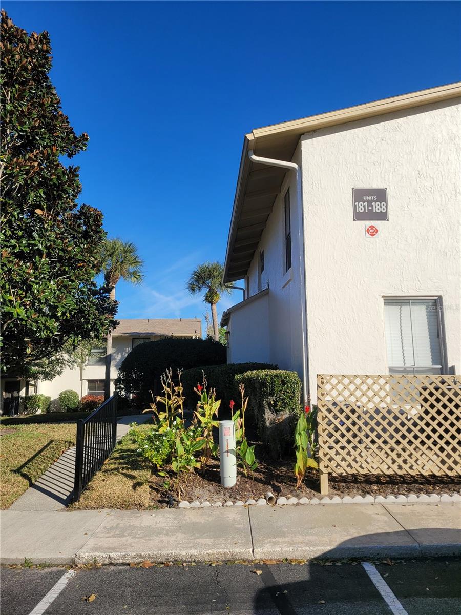 Image 2 of 36 For 200 Maitland Avenue 187