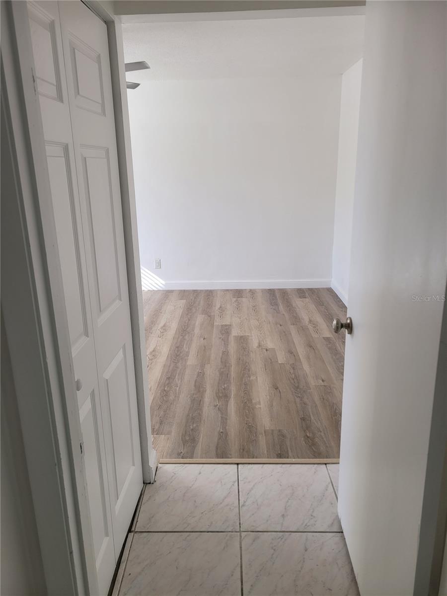 Image 22 of 36 For 200 Maitland Avenue 187