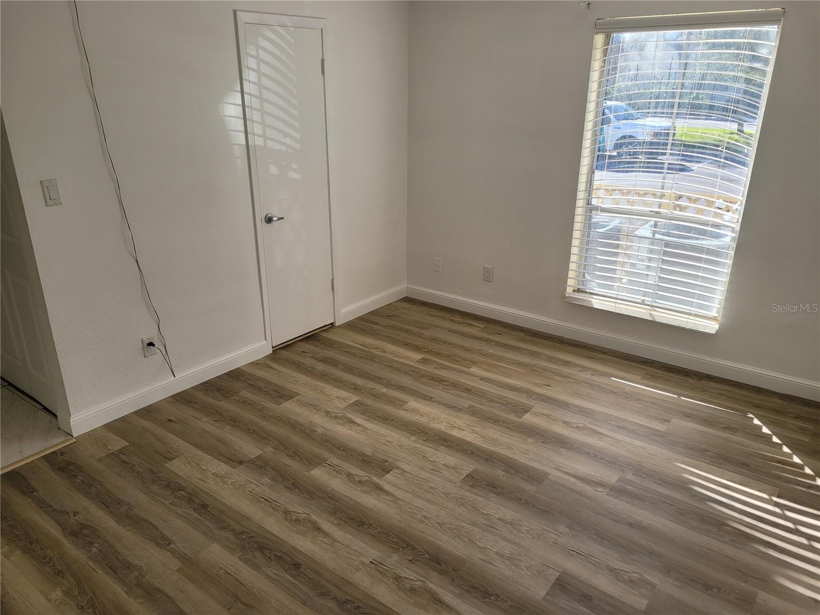 Image 26 of 36 For 200 Maitland Avenue 187