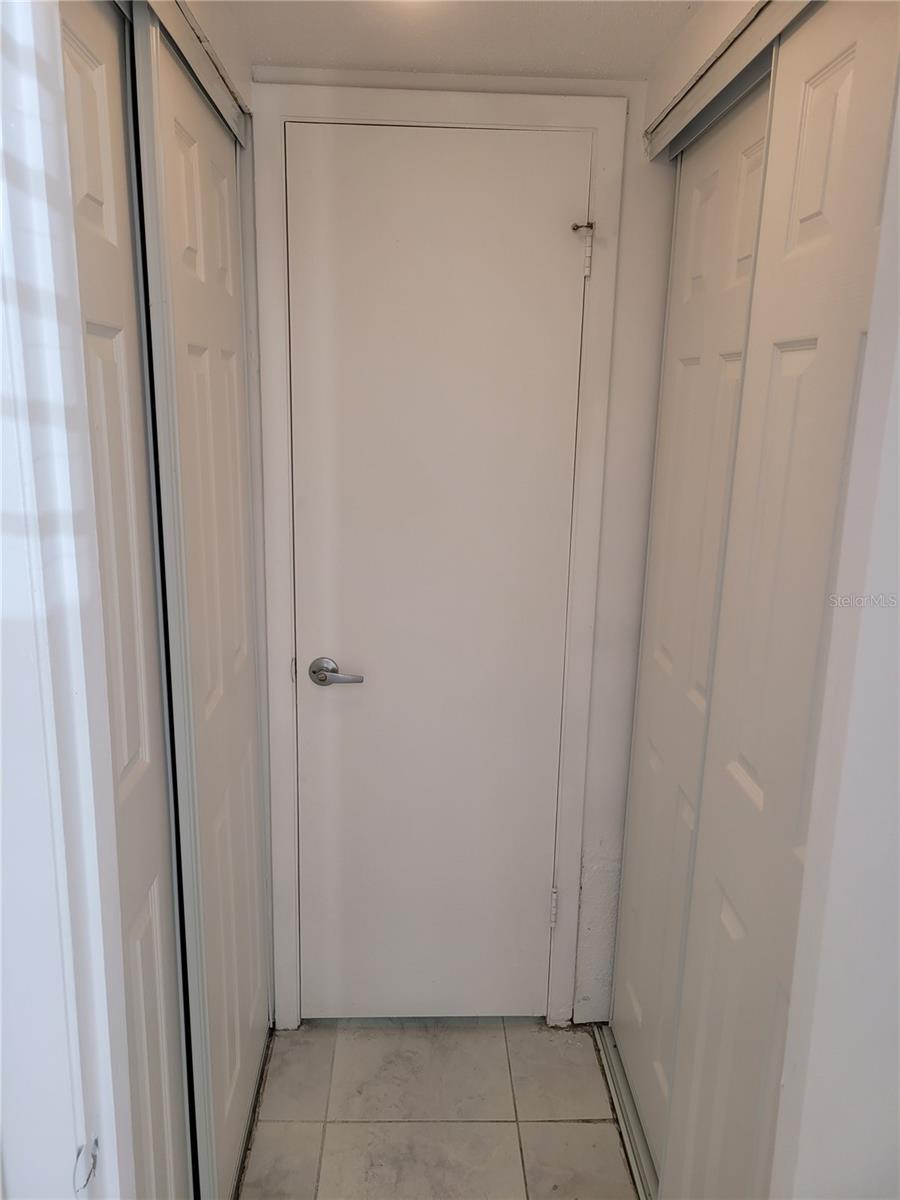 Image 32 of 36 For 200 Maitland Avenue 187