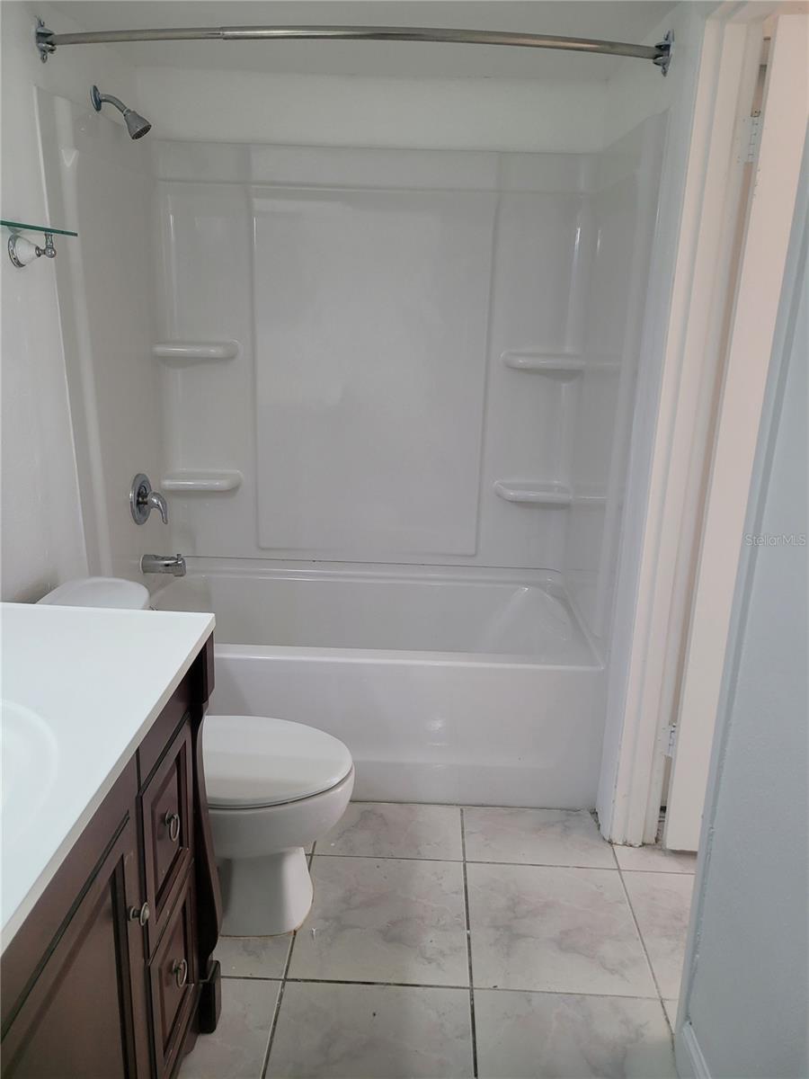 Image 35 of 36 For 200 Maitland Avenue 187