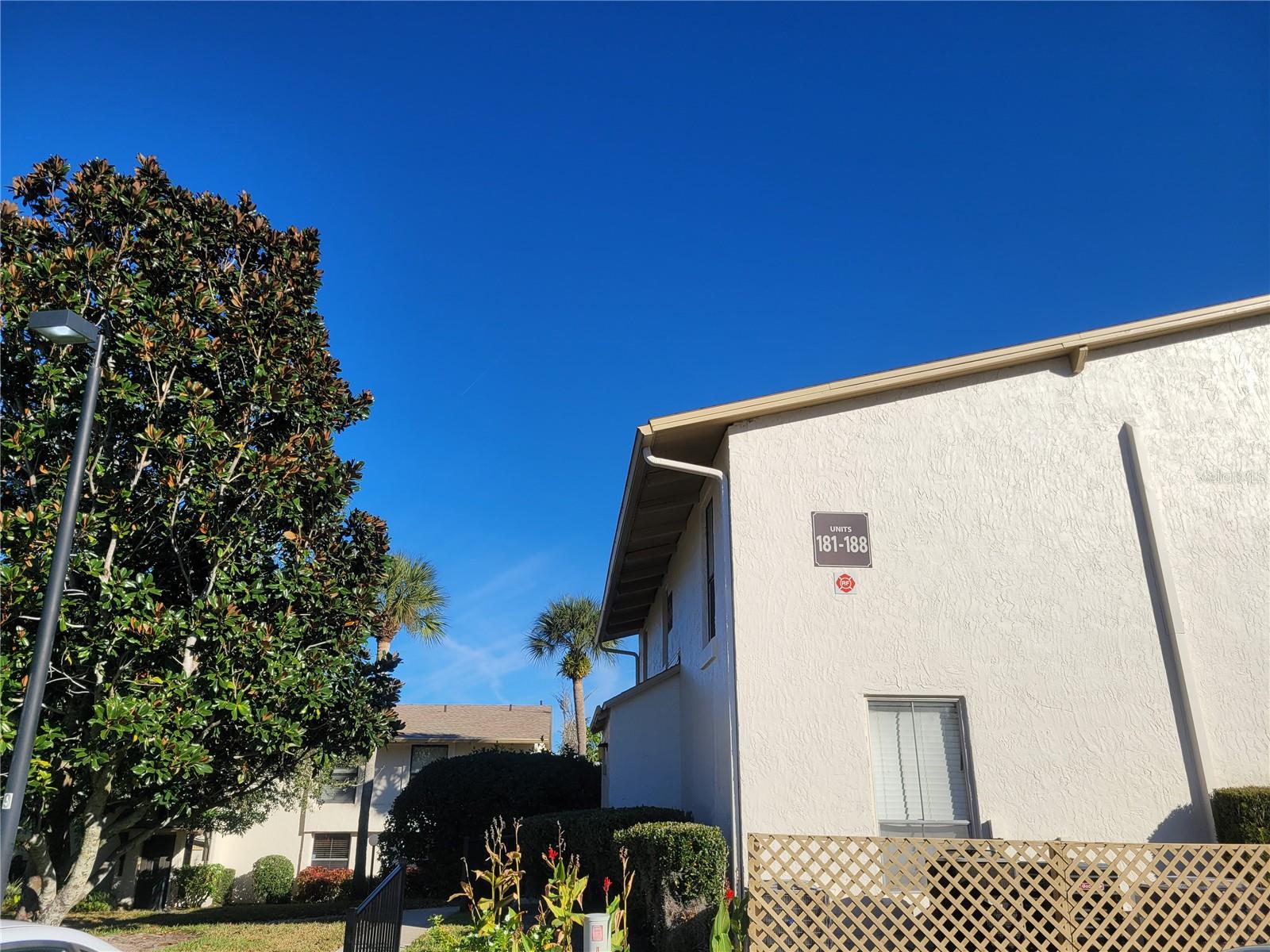 Image 36 of 36 For 200 Maitland Avenue 187