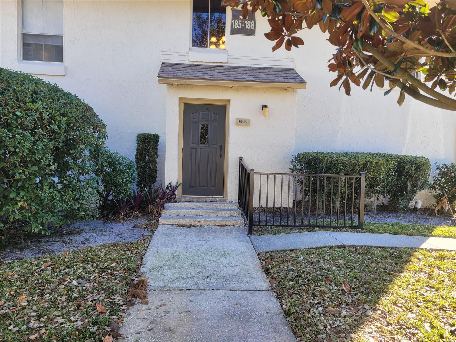 Image 4 of 36 For 200 Maitland Avenue 187