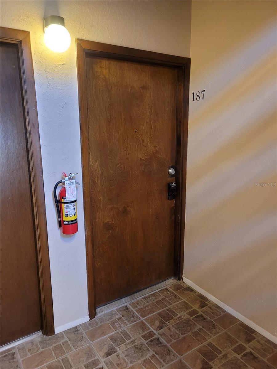 Image 5 of 36 For 200 Maitland Avenue 187