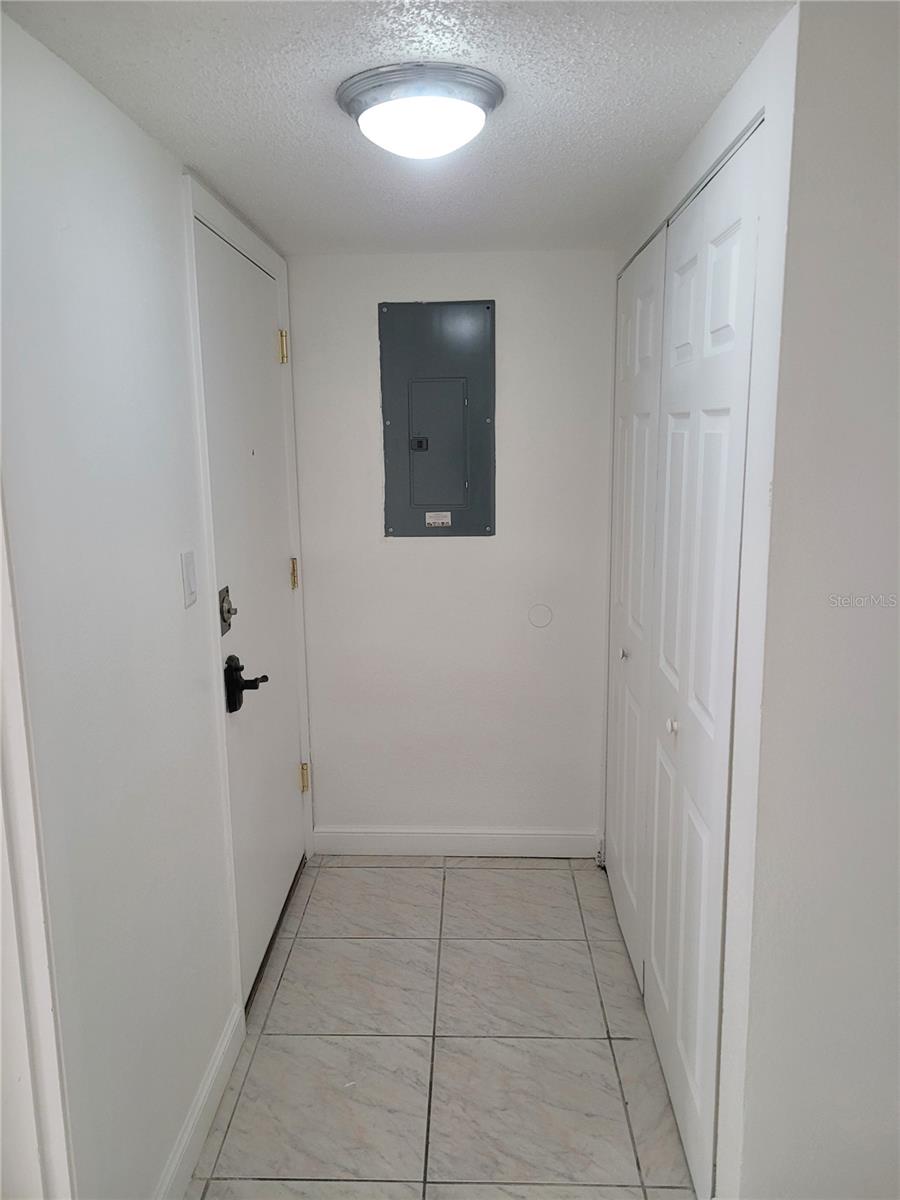 Image 6 of 36 For 200 Maitland Avenue 187