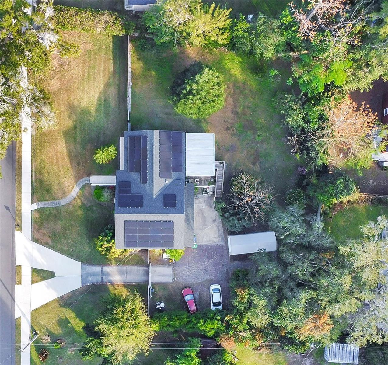 Image 2 of 49 For 2704 Mendelin Street