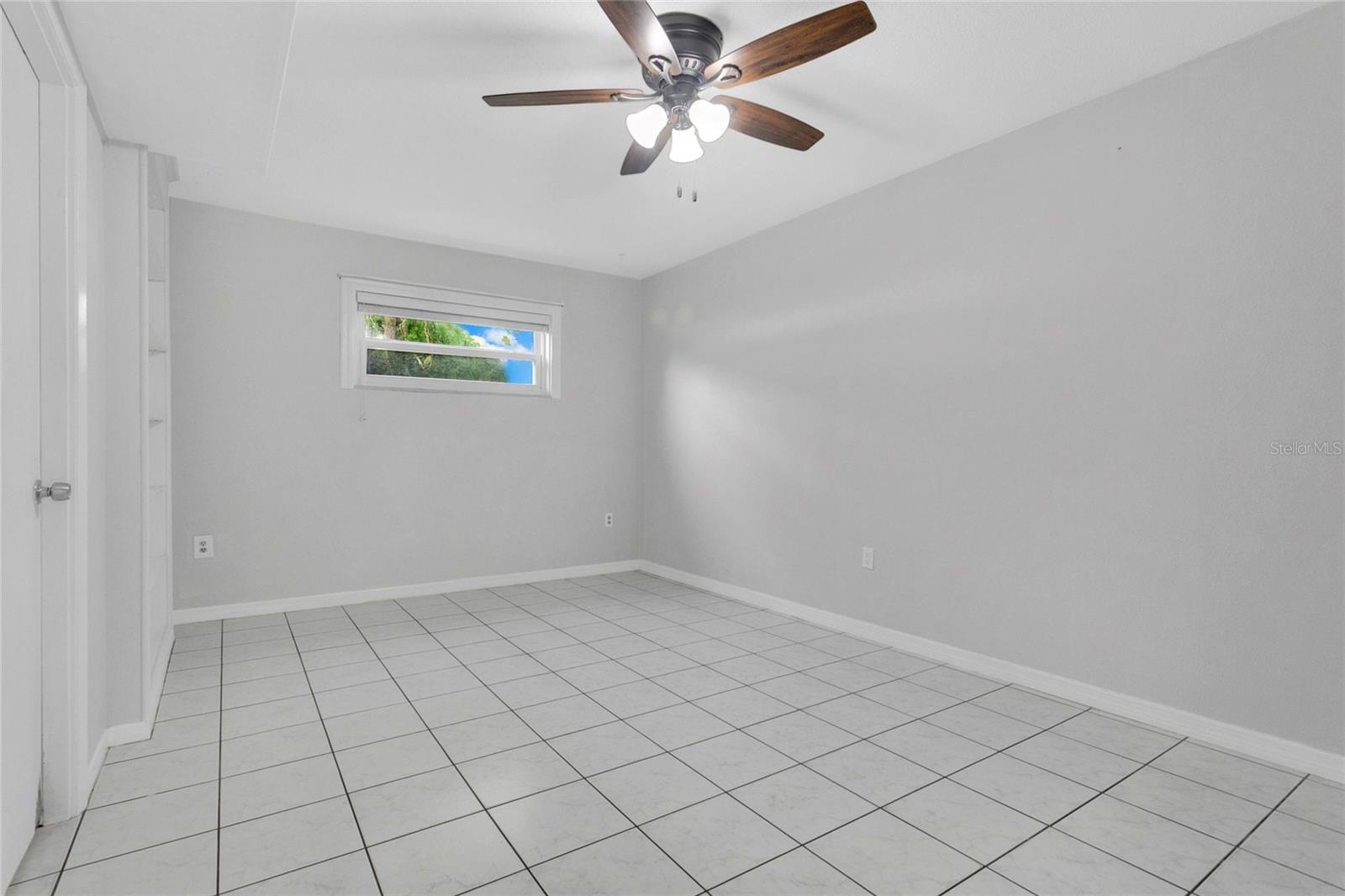 Image 25 of 49 For 2704 Mendelin Street