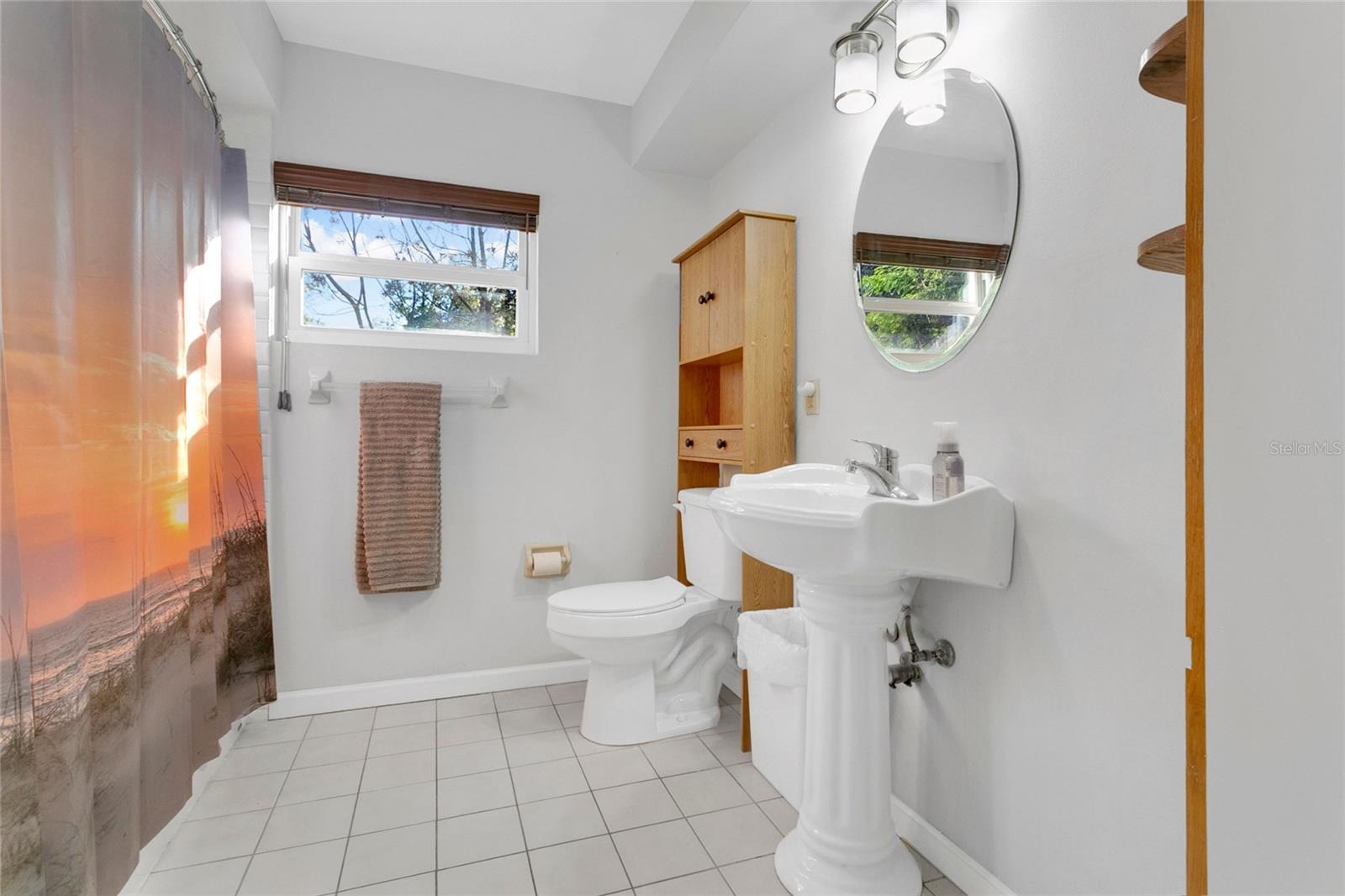 Image 29 of 49 For 2704 Mendelin Street