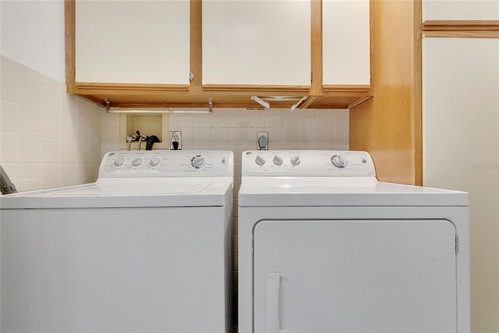 Image 31 of 49 For 2704 Mendelin Street