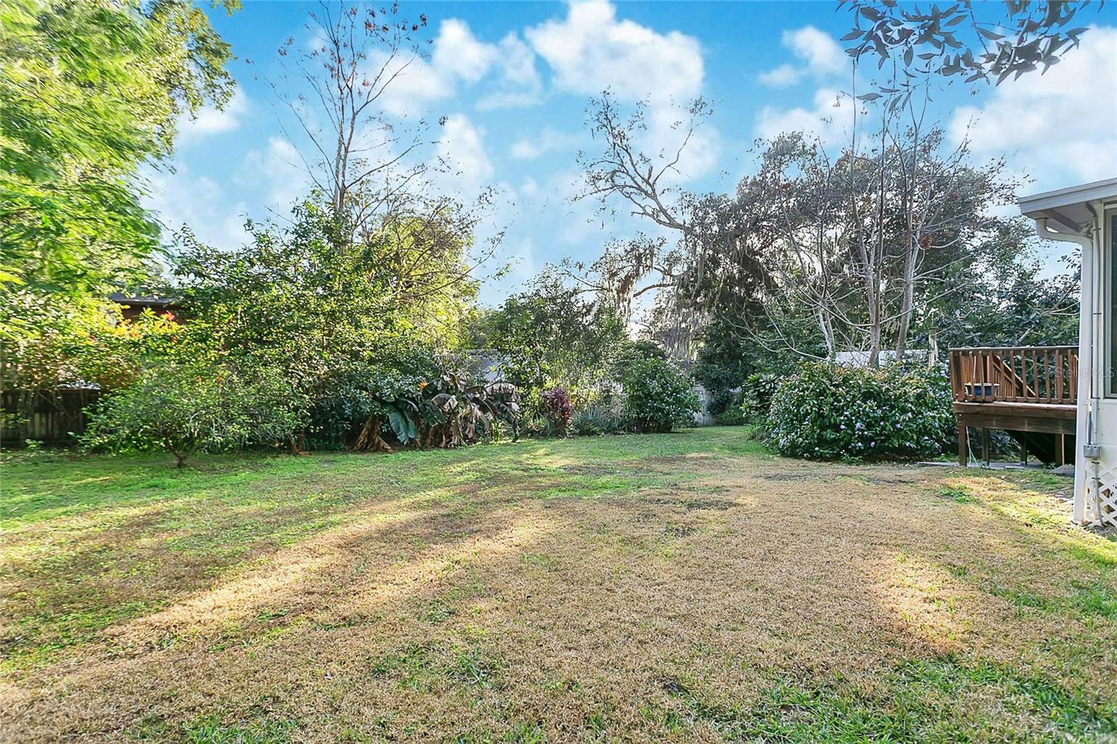 Image 41 of 49 For 2704 Mendelin Street