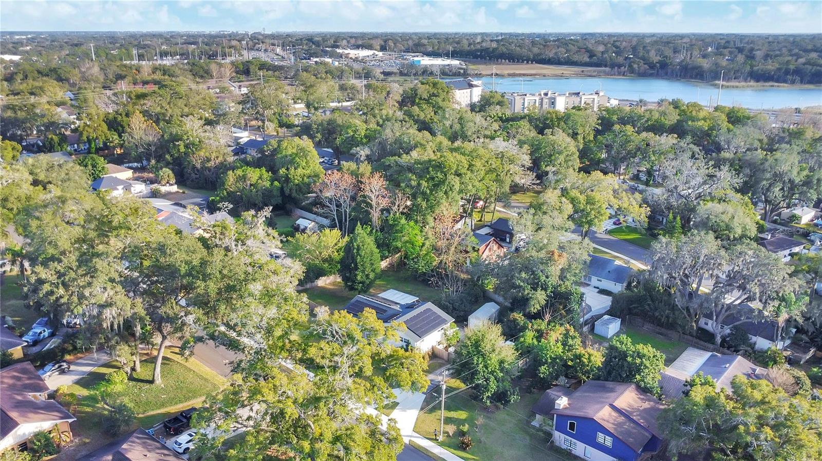 Image 44 of 49 For 2704 Mendelin Street