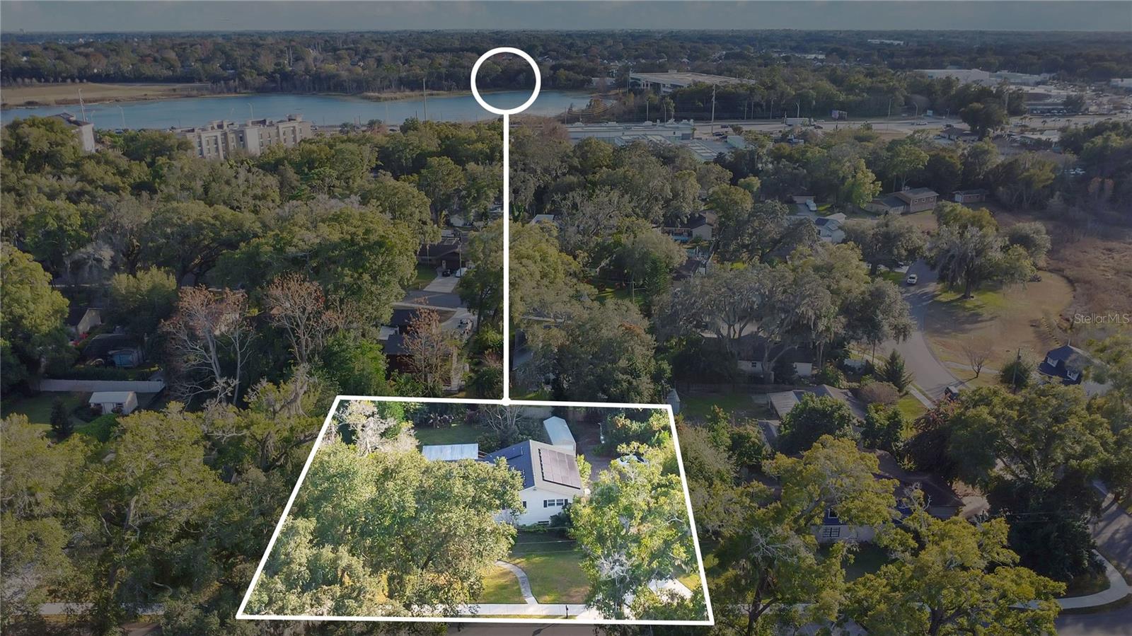 Image 46 of 49 For 2704 Mendelin Street