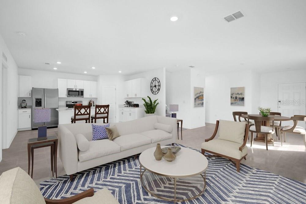 Image 10 of 59 For 7417 Capstone Drive