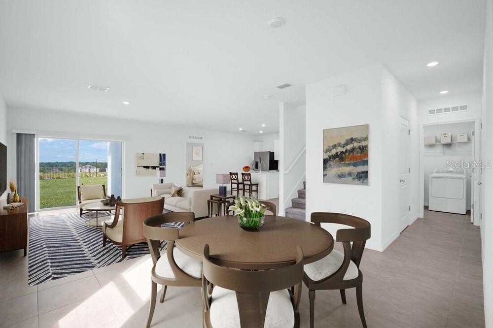 Image 14 of 59 For 7417 Capstone Drive