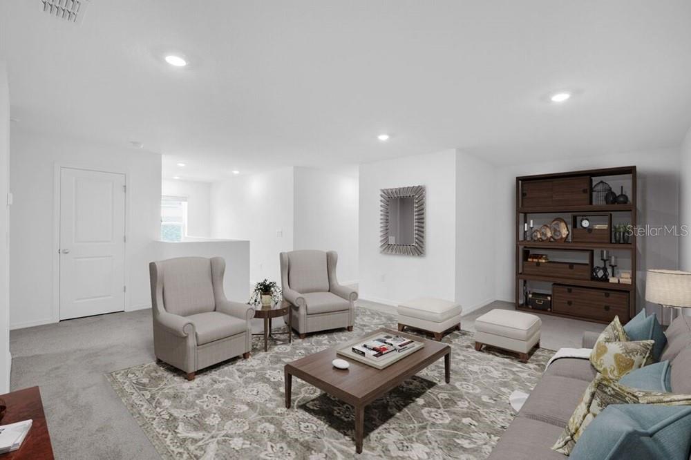 Image 18 of 59 For 7417 Capstone Drive