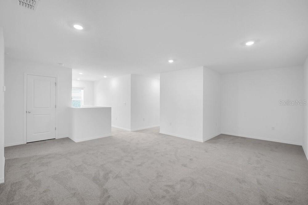 Image 19 of 59 For 7417 Capstone Drive