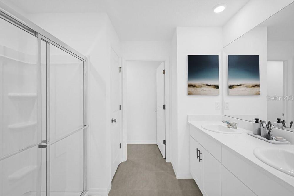 Image 22 of 59 For 7417 Capstone Drive