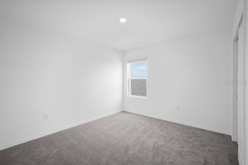 Image 25 of 59 For 7417 Capstone Drive