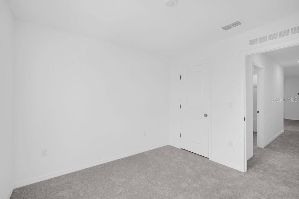 Image 27 of 59 For 7417 Capstone Drive