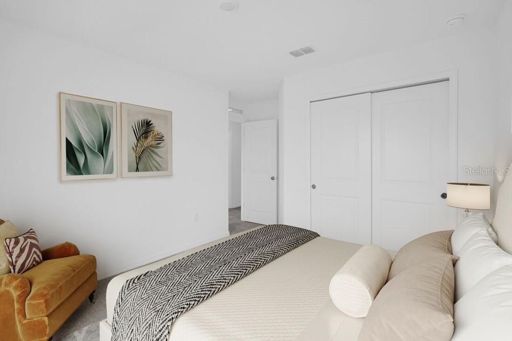 Image 28 of 59 For 7417 Capstone Drive