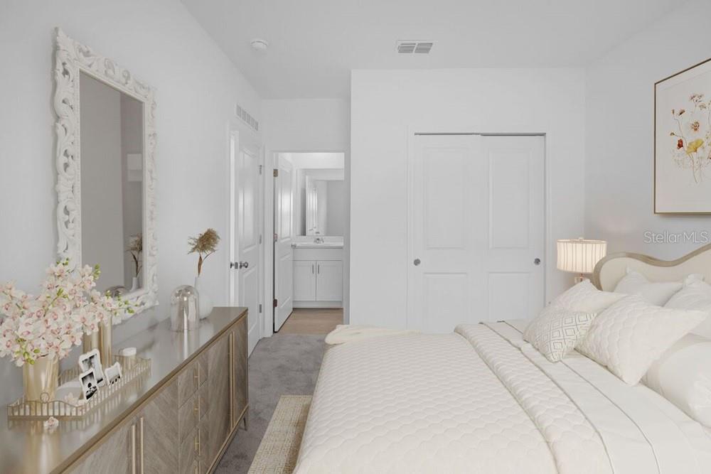 Image 30 of 59 For 7417 Capstone Drive