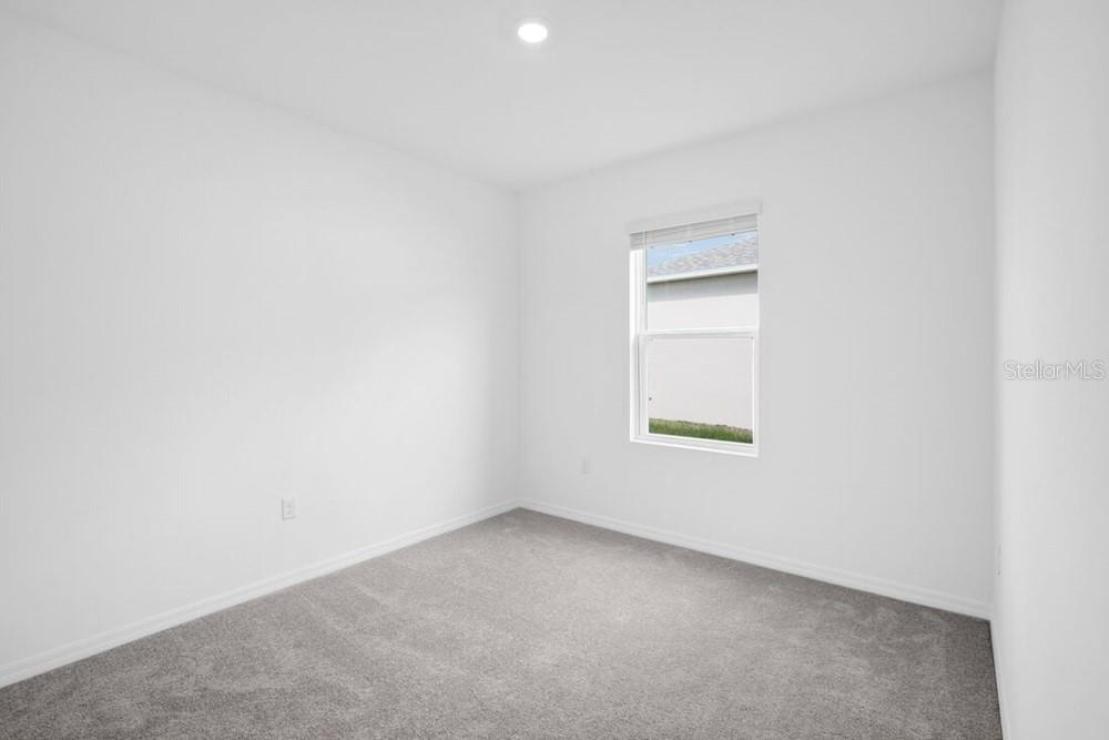 Image 37 of 59 For 7417 Capstone Drive