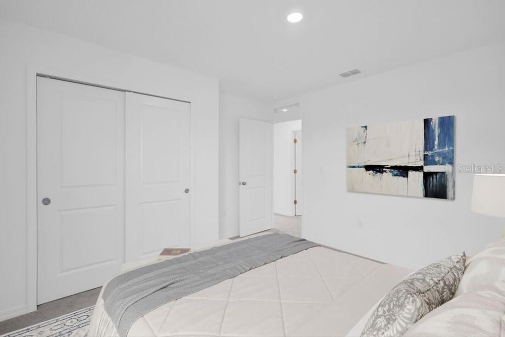 Image 42 of 59 For 7417 Capstone Drive