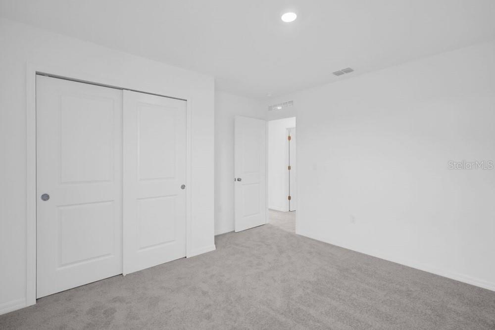 Image 43 of 59 For 7417 Capstone Drive