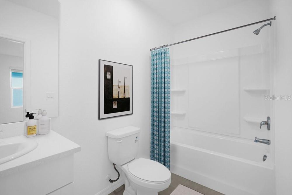 Image 46 of 59 For 7417 Capstone Drive