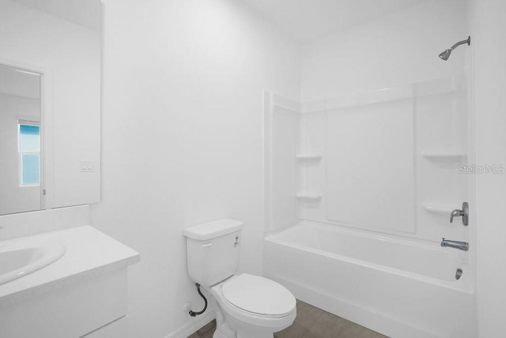 Image 47 of 59 For 7417 Capstone Drive