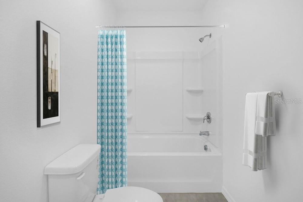 Image 48 of 59 For 7417 Capstone Drive